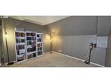 4986 Rebecca St - Photo 23