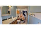 4986 Rebecca St - Photo 24