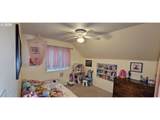 4986 Rebecca St - Photo 25