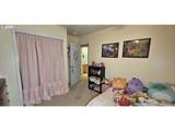 4986 Rebecca St - Photo 26