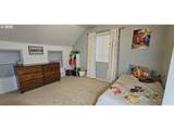 4986 Rebecca St - Photo 27