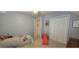 4986 Rebecca St - Photo 28