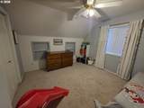 4986 Rebecca St - Photo 29