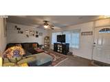 4986 Rebecca St - Photo 3