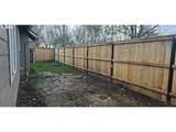 4986 Rebecca St - Photo 30