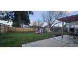 4986 Rebecca St - Photo 31