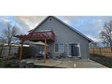 4986 Rebecca St - Photo 32