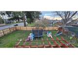 4986 Rebecca St - Photo 33