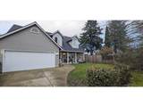 4986 Rebecca St - Photo 34