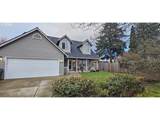 4986 Rebecca St - Photo 35