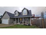 4986 Rebecca St - Photo 36