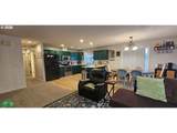 4986 Rebecca St - Photo 5