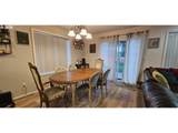 4986 Rebecca St - Photo 6