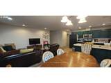 4986 Rebecca St - Photo 7
