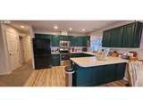 4986 Rebecca St - Photo 8