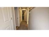 4986 Rebecca St - Photo 9