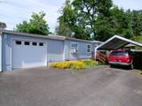 154 5TH St - Photo 1