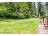 112 Paine Rd - Photo 25