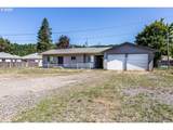 47601 Highway 58 - Photo 17