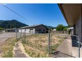 47601 Highway 58 - Photo 19