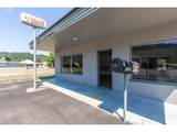 47601 Highway 58 - Photo 4