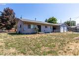 47601 Highway 58 - Photo 41