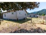 47601 Highway 58 - Photo 45
