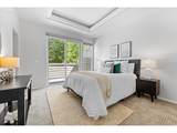 1790 Ashberry Dr - Photo 10