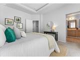 1790 Ashberry Dr - Photo 11
