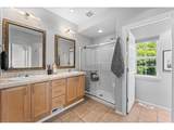 1790 Ashberry Dr - Photo 12