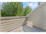 1790 Ashberry Dr - Photo 13