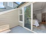 1790 Ashberry Dr - Photo 14