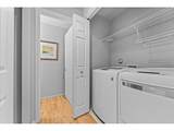 1790 Ashberry Dr - Photo 15