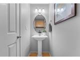 1790 Ashberry Dr - Photo 16
