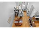 1790 Ashberry Dr - Photo 17