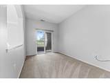 1790 Ashberry Dr - Photo 18