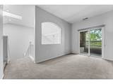 1790 Ashberry Dr - Photo 19