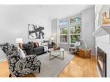 1790 Ashberry Dr - Photo 2