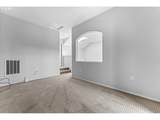 1790 Ashberry Dr - Photo 20