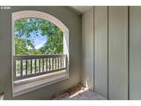 1790 Ashberry Dr - Photo 21