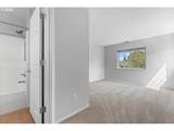 1790 Ashberry Dr - Photo 22