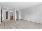 1790 Ashberry Dr - Photo 23