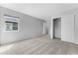 1790 Ashberry Dr - Photo 24
