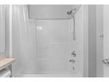 1790 Ashberry Dr - Photo 26