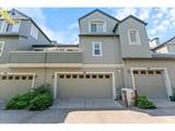 1790 Ashberry Dr - Photo 27