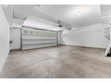 1790 Ashberry Dr - Photo 28