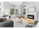 1790 Ashberry Dr - Photo 3