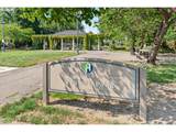 1790 Ashberry Dr - Photo 31