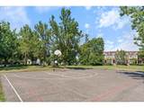 1790 Ashberry Dr - Photo 32