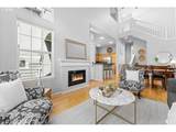 1790 Ashberry Dr - Photo 4